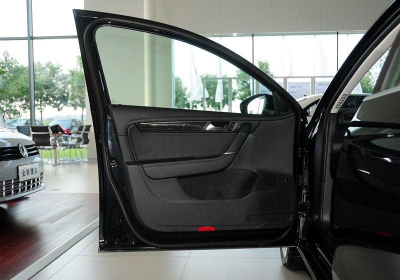 2013�� 1.8TSI �����