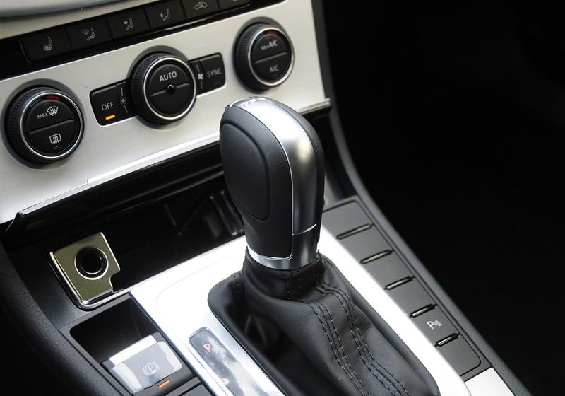 2013�� 2.0TSI ������