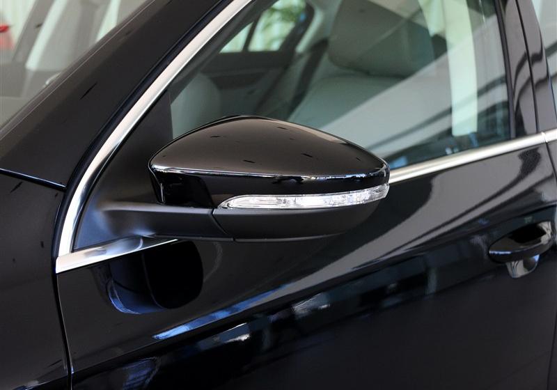 2013�� 2.0TSI �����