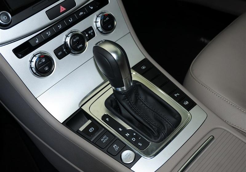 2013�� 2.0TSI �����