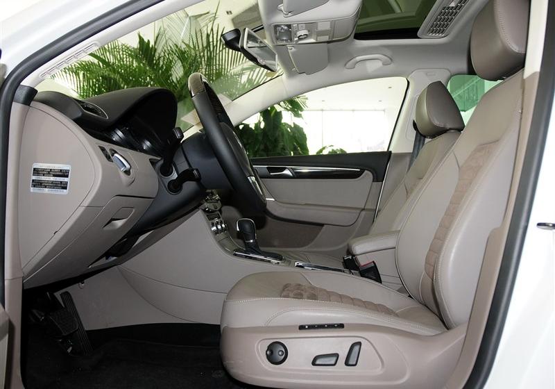 2013�� 2.0TSI ������