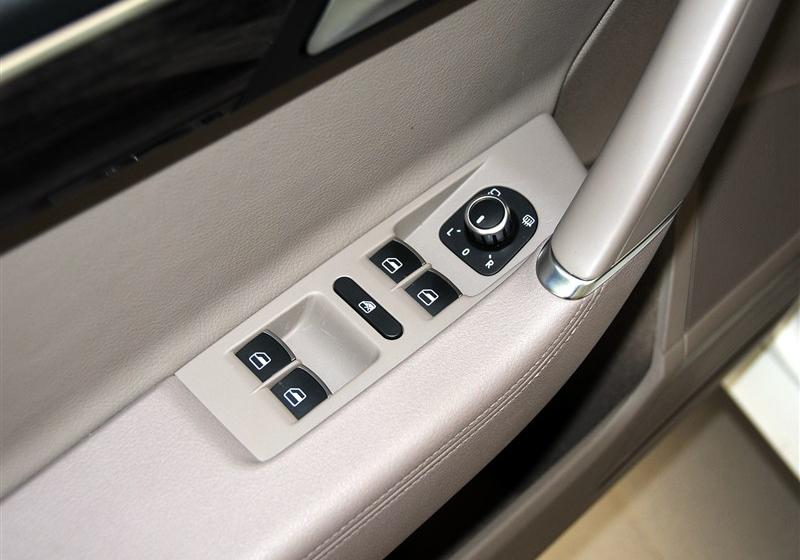 2013�� 2.0TSI ������