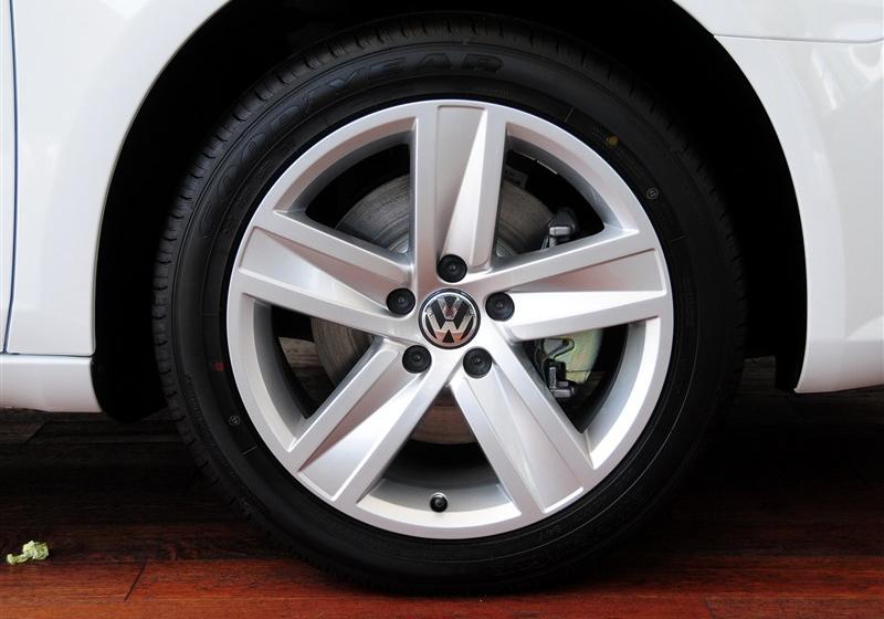 2013�� 2.0TSI �����