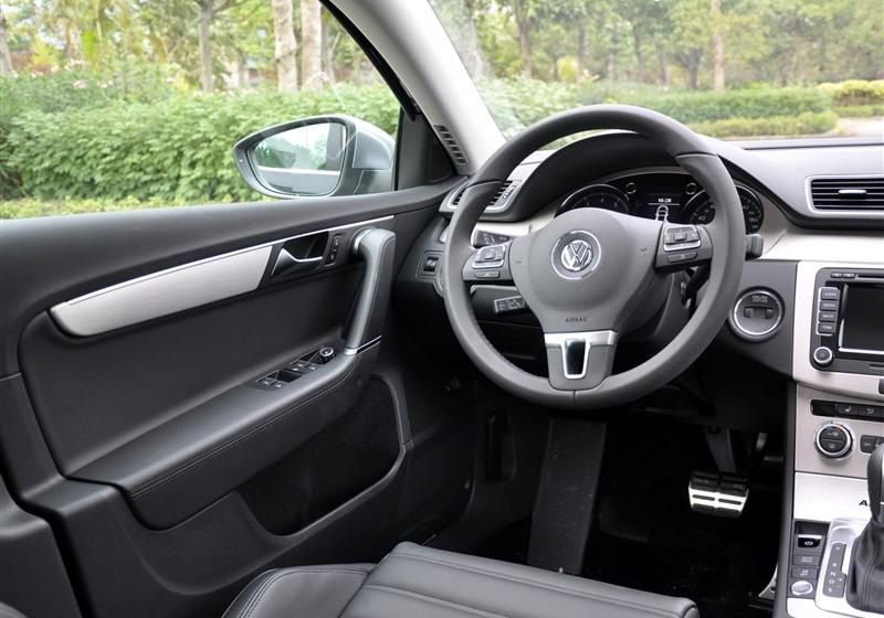 2012�� ���а� 2.0TSI ����������