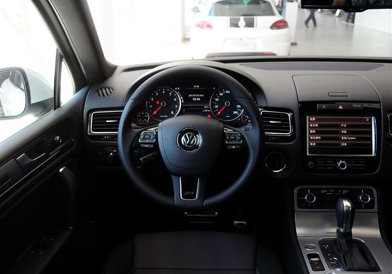 2012�� R-Line ������