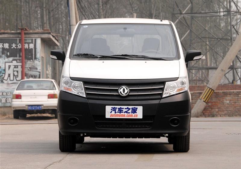 2013 Ŀ 1.5L ֶ׼5 IV