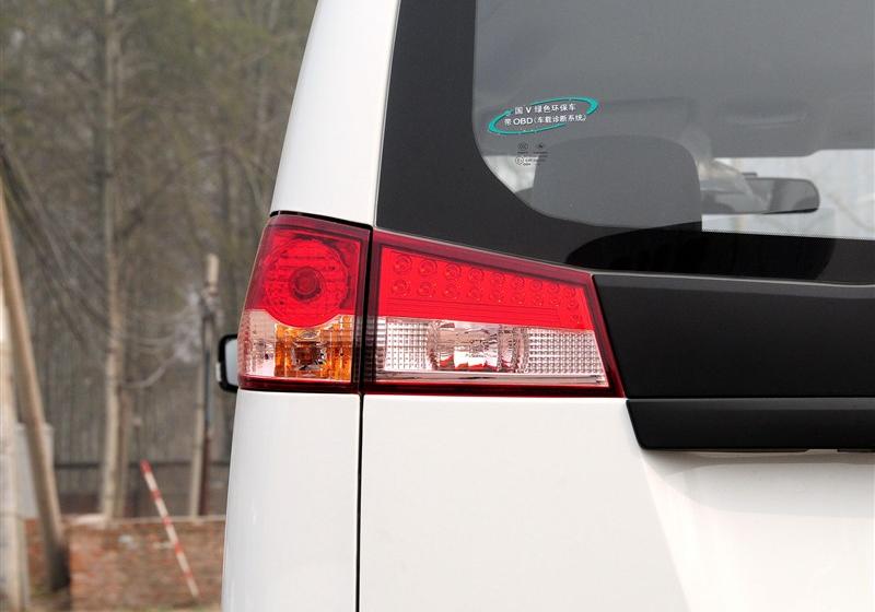 2013 Ŀ 1.5L ֶ׼5 IV