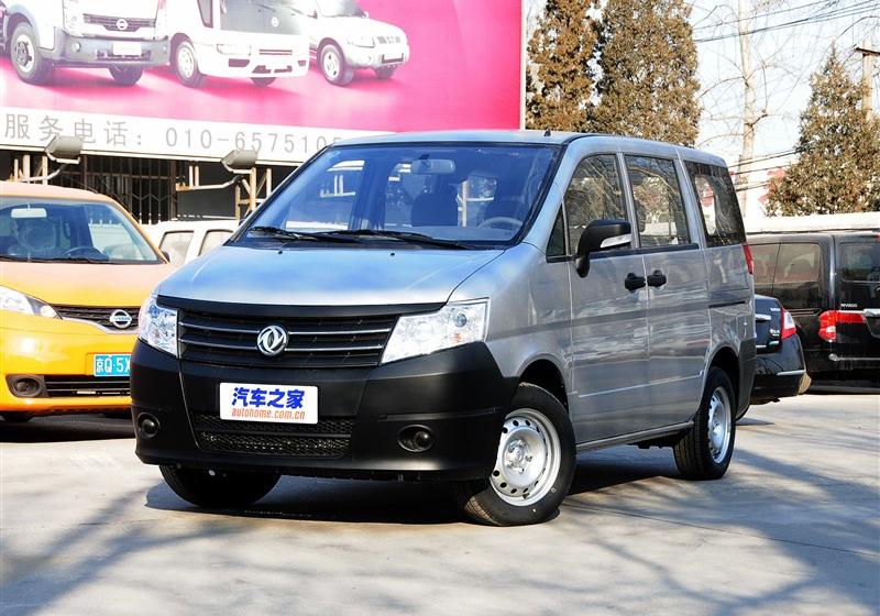 2013 Ŀ 1.5L ֶ׼5 V