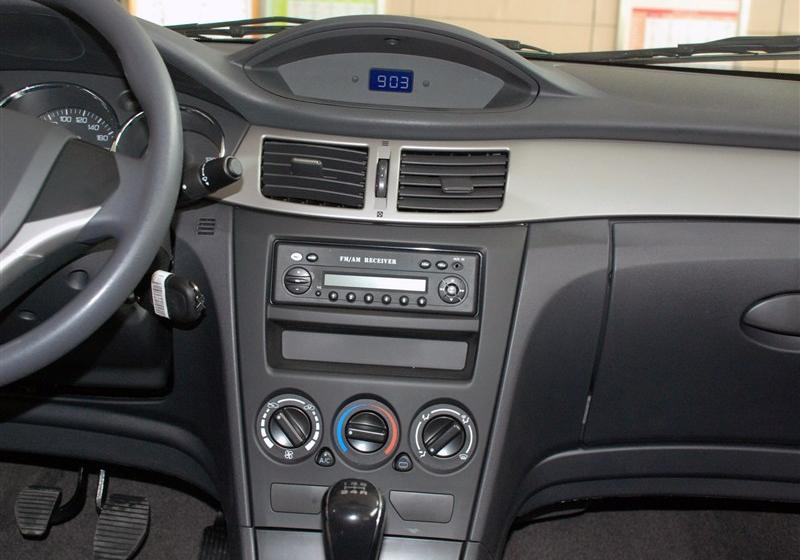 2014 Cross 1.5L ֶж