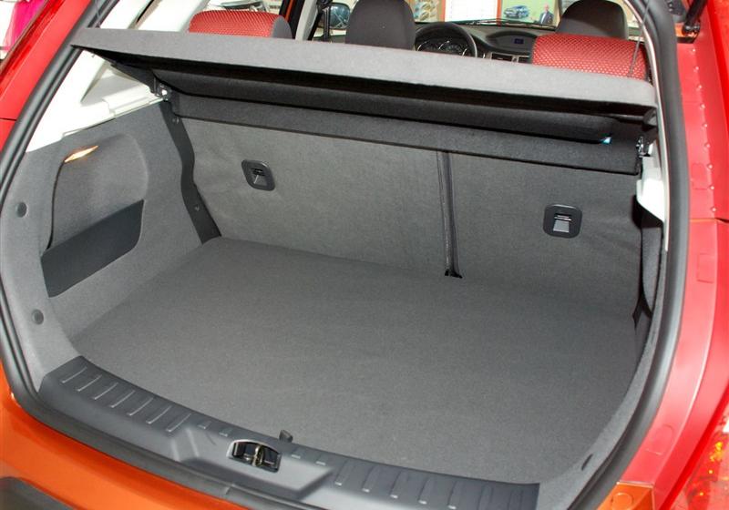 2014 Cross 1.5L ֶж