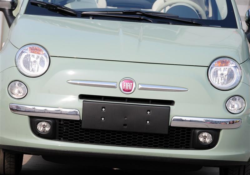 2012�� 1.4L ����������