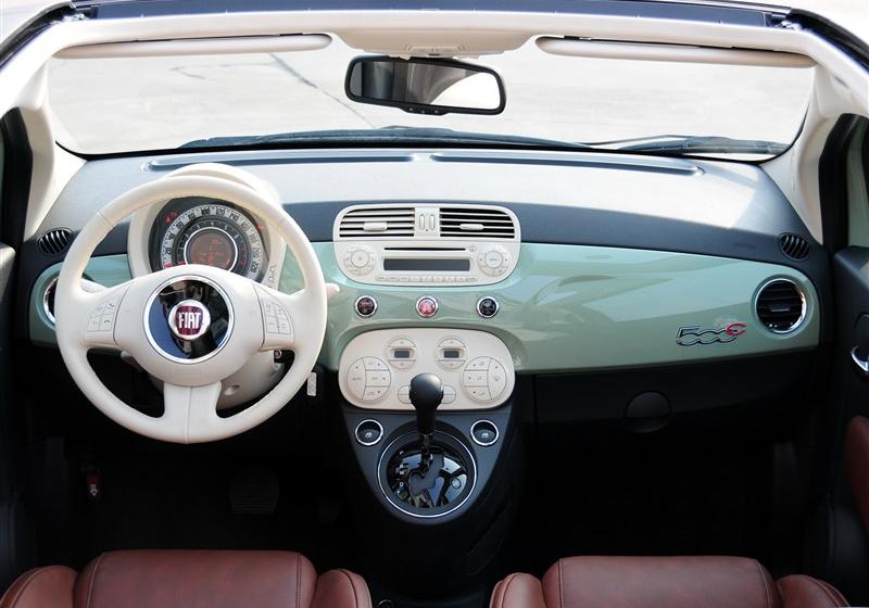 2012�� 1.4L ����������