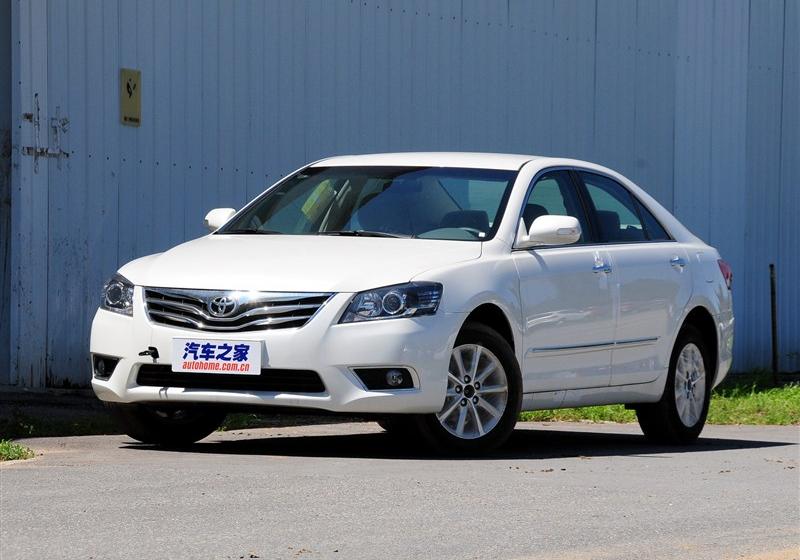 2013 200E 侫Ӣ