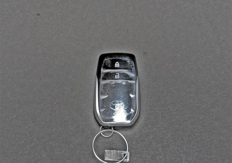 2014 ҫ 180G CVT๦ܰ