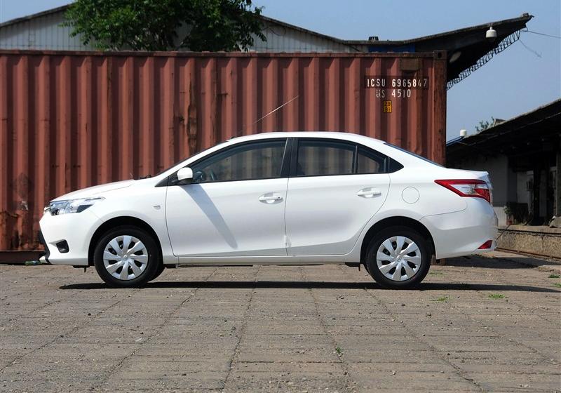 2014 1.5L ֶ