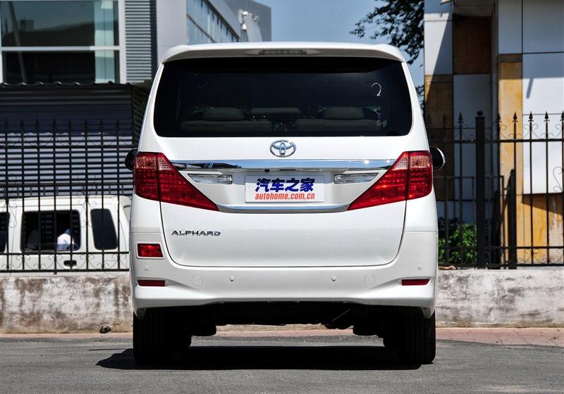 2012�� 2.4L ������