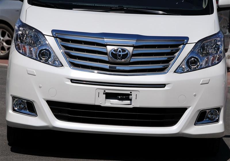 2012�� 2.4L ������