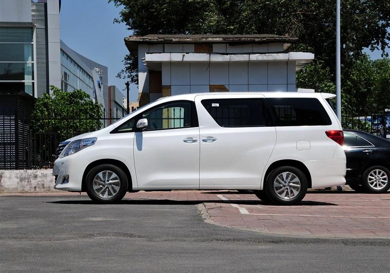 2012�� 2.4L ������