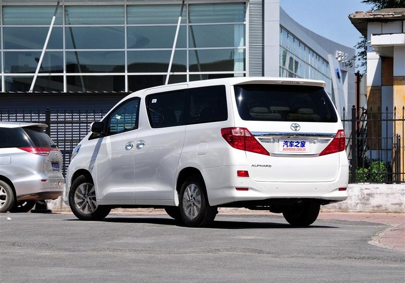 2012�� 2.4L ������