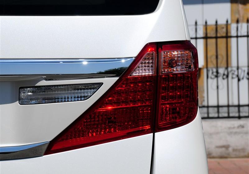 2012�� 2.4L ������