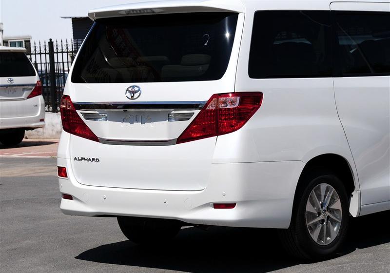 2012�� 2.4L ������