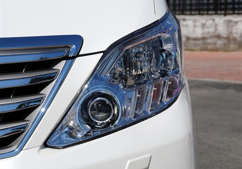 2012�� 2.4L ������