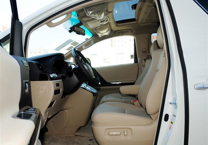 2012�� 2.4L ������