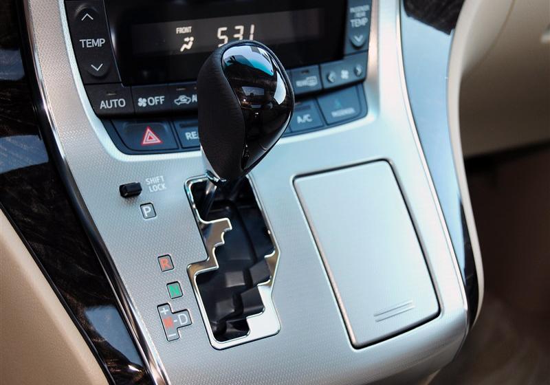 2012�� 2.4L ������