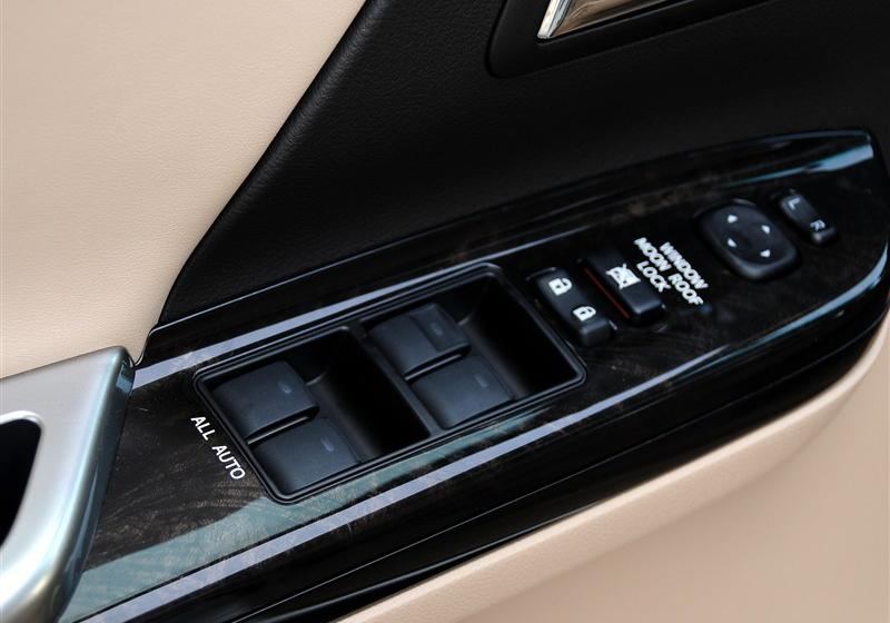 2012�� 2.4L ������