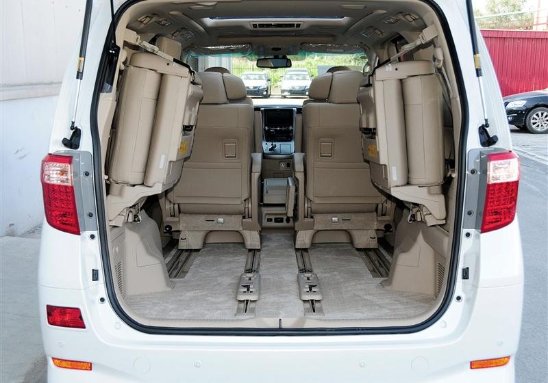 2012�� 2.4L ������