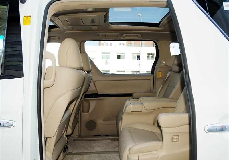 2012�� 2.4L ������