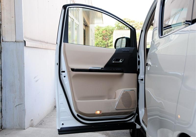 2012�� 2.4L ������