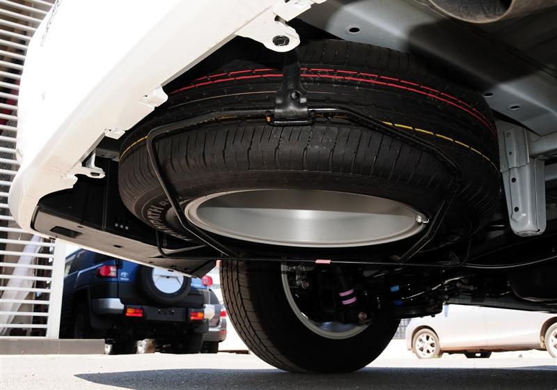 2012�� 2.4L ������