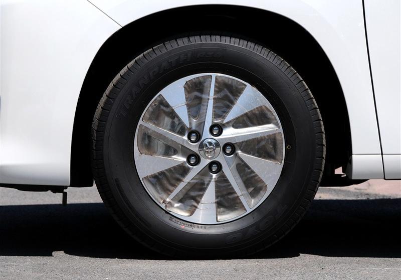 2012�� 2.4L ������