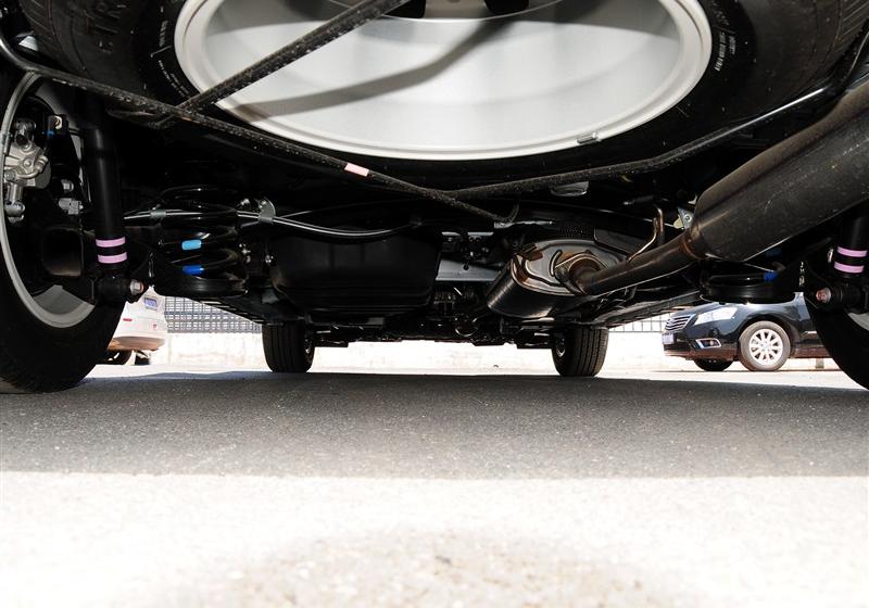 2012�� 2.4L ������