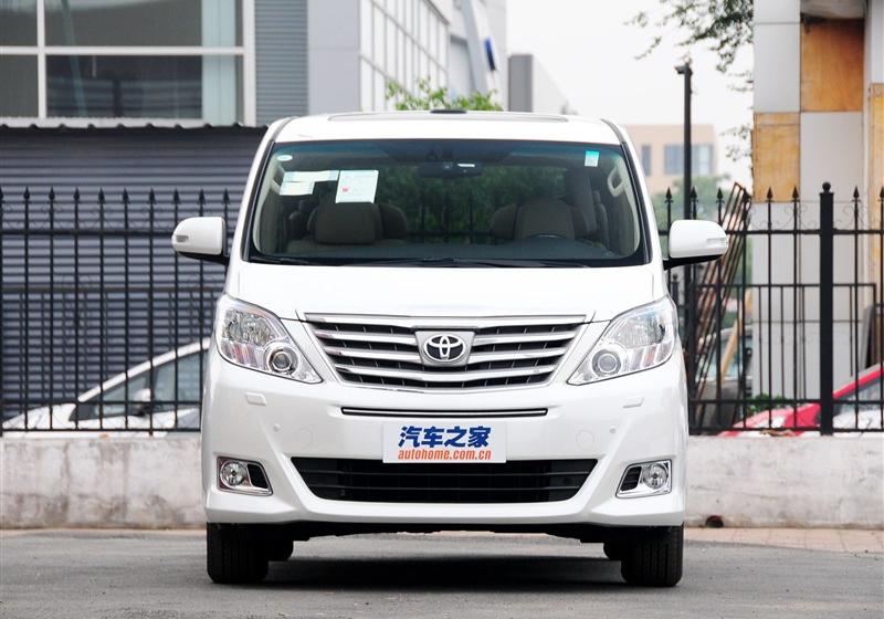 2012�� 3.5L ������