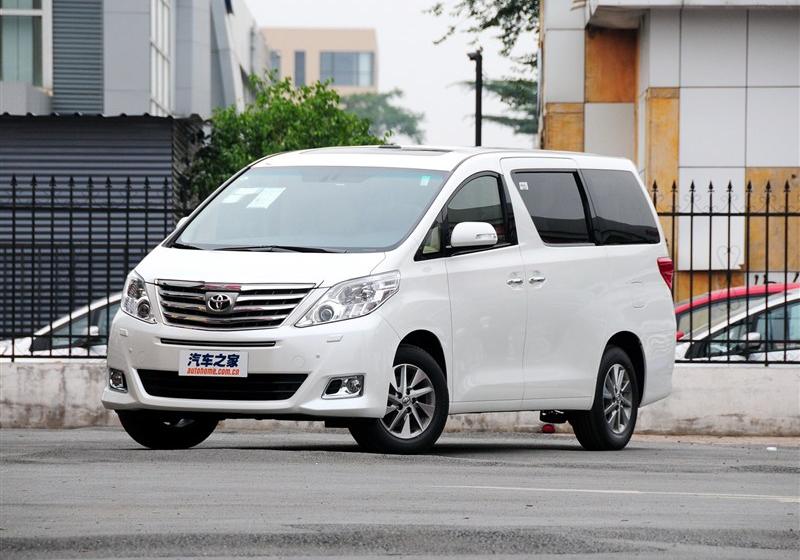 2012�� 3.5L ������