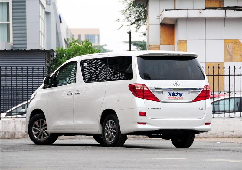 2012�� 3.5L ������