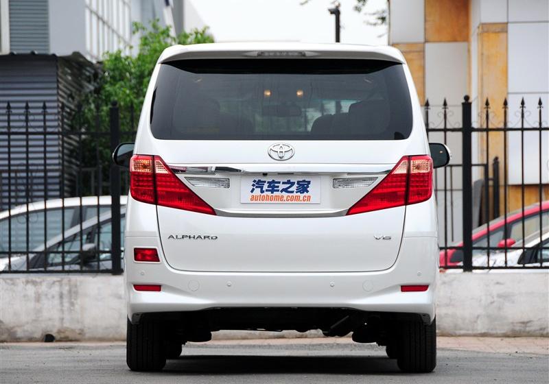 2012�� 3.5L ������