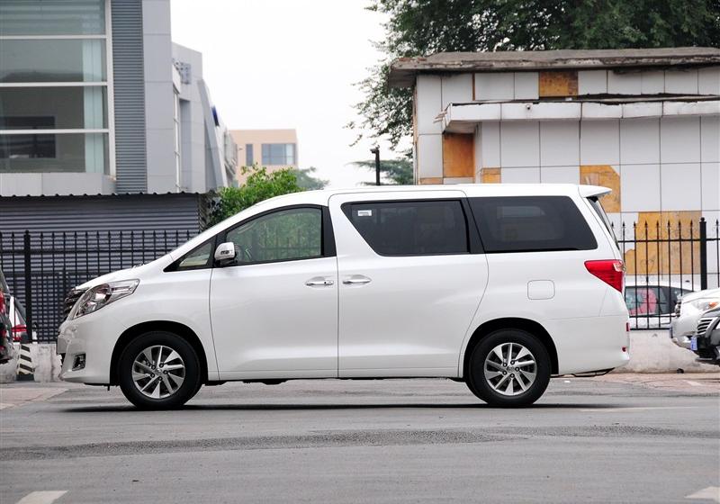 2012�� 3.5L ������