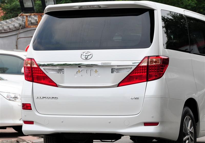 2012�� 3.5L ������