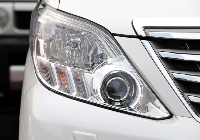 2012�� 3.5L ������