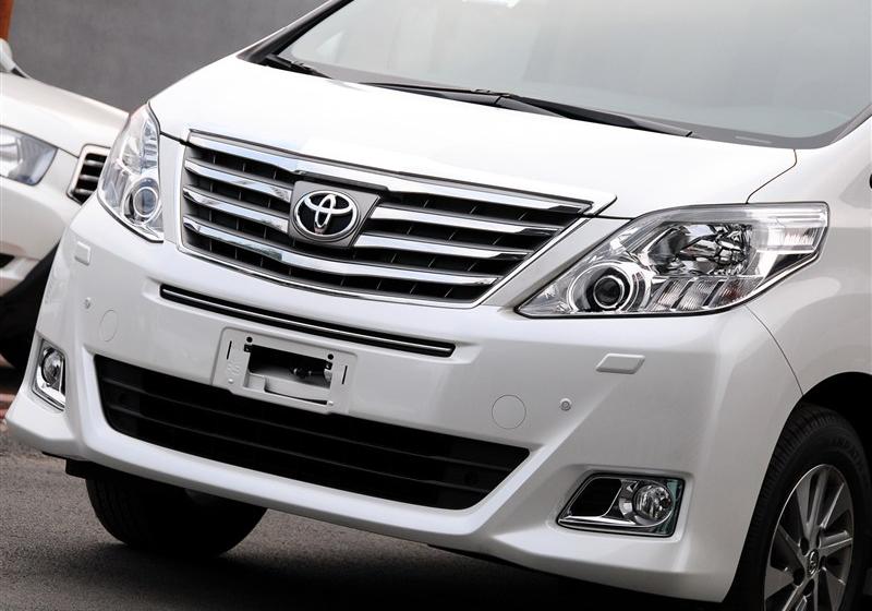 2012�� 3.5L ������