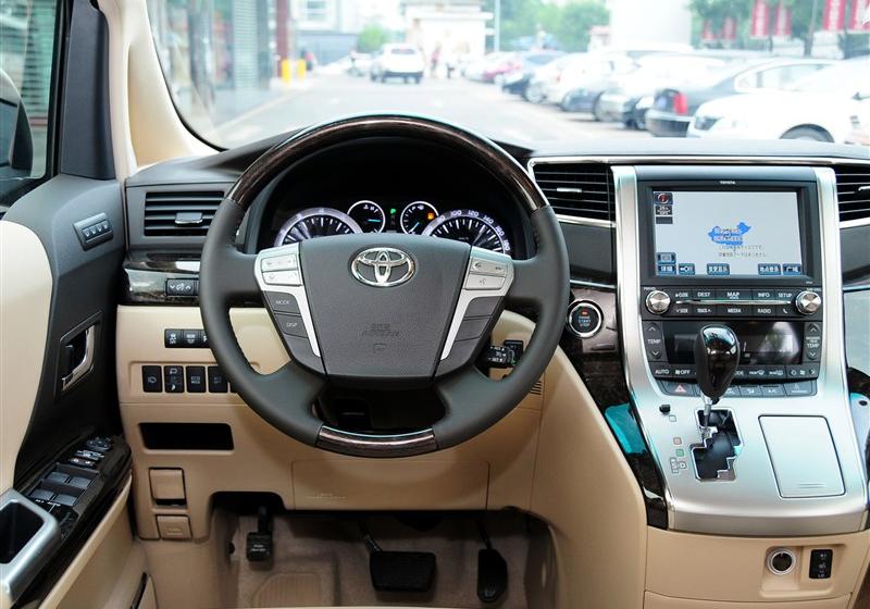 2012�� 3.5L ������