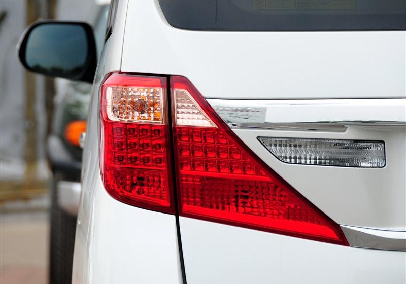 2012�� 3.5L ������