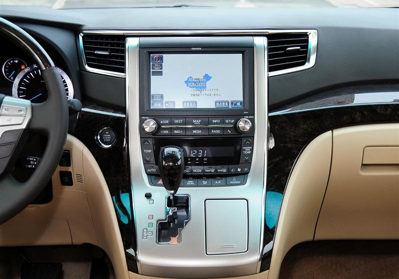 2012�� 3.5L ������