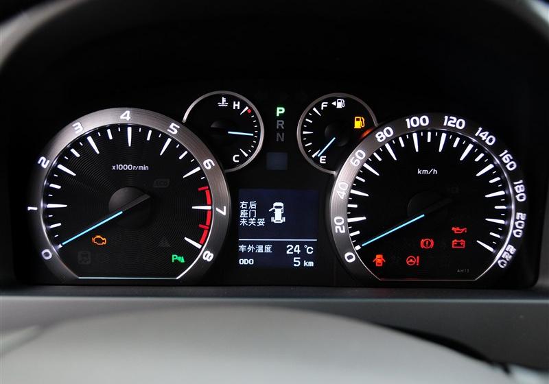 2012�� 3.5L ������