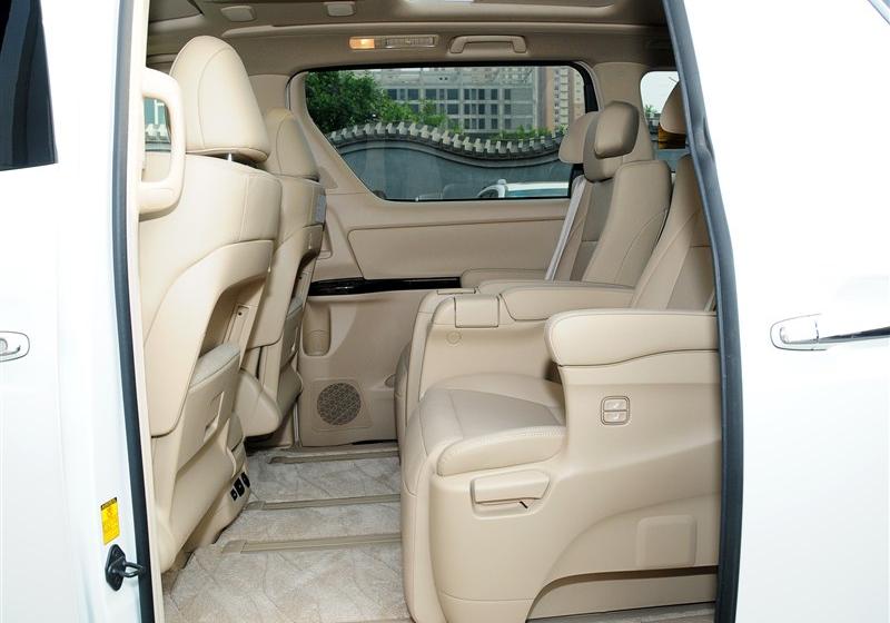 2012�� 3.5L ������