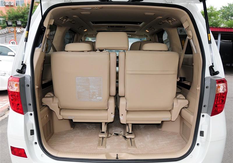 2012�� 3.5L ������