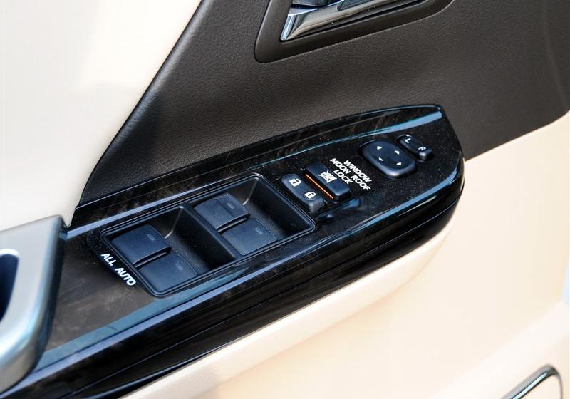 2012�� 3.5L ������